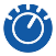 优势2